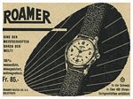 Roamer 1957 57.jpg